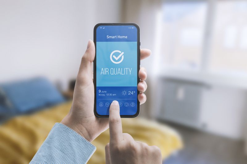 Results Interpretation